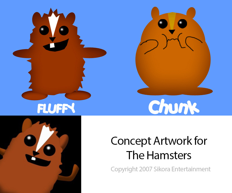 Hamsters-Concept-Art