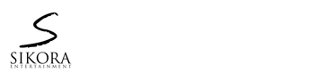 Sikora Entertainment