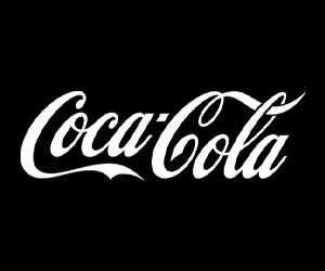 CocaCola