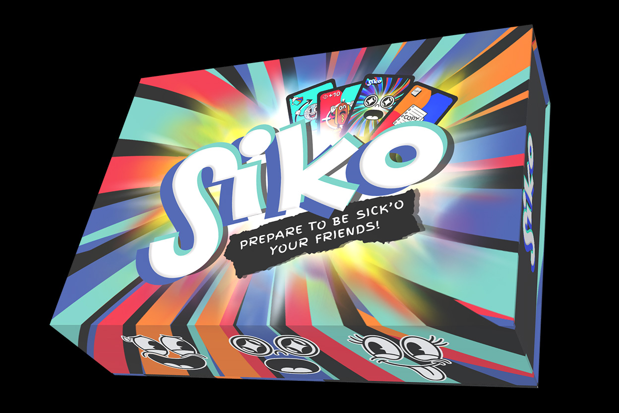 SIKO-BOX-1
