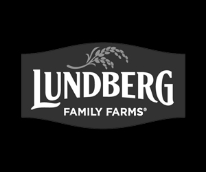 Lundberg